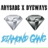 Arysabe, DyewayS