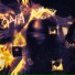 Сэджл [drivemusic.me]