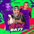 Boyzinho o Rei da Bregadeira, DJ VITINHO5
