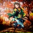 akkkerman, eikko