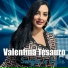 Valentina Tesauro