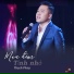 Thạch Phay feat. Star Online