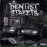 Dentist Playa