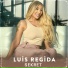 Luis Regida