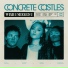 Concrete Castles feat. Anthony Green