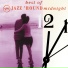 Bill Evans, Jim Hall