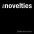 The Novelties