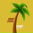 Danny Young feat. Dtac