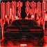 WRXPSIDE, acidmusiq