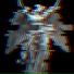 Xant