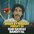 Rab Nawaz Bandiyalvi