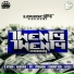 Various Artists