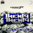 Various Artists