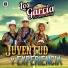 Los García de Tierra Caliente