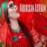 Moroccan Astekan
