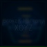 XOYZ
