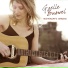 Gaelle Buswel