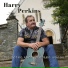 Harry Perkins