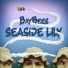 BayBees