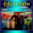Edy Castro