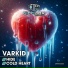 Varkid