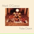 Mark O'Connor