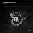 Yvvan Back & Simon Fava