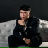 Nguyen Huu Thanh