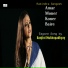 Ranjini Mukhopadhyay