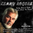 Kenny Rogers and The First Edition