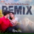 Abhay Jodhpurhar, Shreya Ghoshal - Kanche (2015)