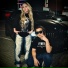 XEAMIX, IliSha