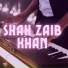 Shah Zaib