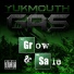 Yukmouth feat. Java Star, DMG, Dru Down