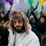 DJ Блокnote