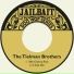 The Tielman Brothers