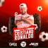 DJ Philipe Sestrem, Divulga DJs, Mc Grigo 22