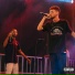 Rody Mqrec feat. Nildin, Gbzin