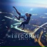 Александр Кендысь, W.J.Rec