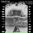 Twist3d Rolando Hodar