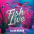 Sarah McNeill