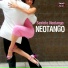 Sexteto Neotango