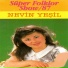 Nevin Yeşil