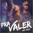 Grupo pra valer
