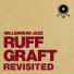 N.A.S.P. (Ficus)