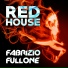 Fabrizio Fullone