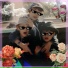 YAHBY, J. FROST, FOX.droper