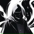 loneghost-