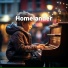 Car Driving Music
