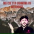 Syed Wali Wazir